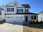 203 Imperial Dr Clayton, NC 27527
