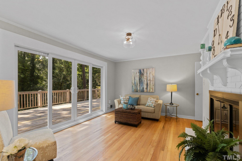 3605 Octavia St, Raleigh, NC 27606 Raleigh Realty