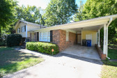 3109 Edgetone Dr Raleigh, NC 27604