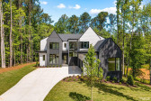 2313 Ballywater Lea Way Wake Forest, NC 27587