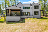 2313 Ballywater Lea Way Wake Forest, NC 27587
