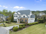 5320 Pomfret Point Raleigh, NC 27612
