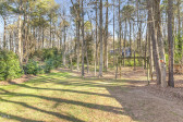 8901 Willow Trace Ct Apex, NC 27539