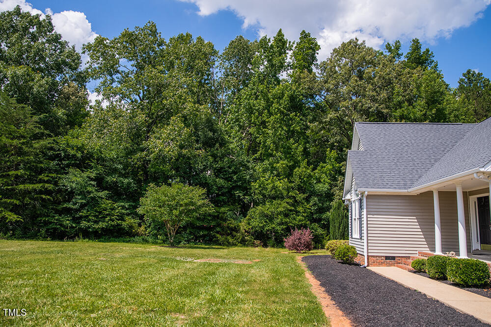 60 Country Brooke Ln Roxboro, NC 27574