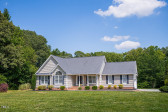 60 Country Brooke Ln Roxboro, NC 27574