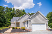 60 Country Brooke Ln Roxboro, NC 27574