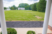 60 Country Brooke Ln Roxboro, NC 27574