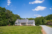 60 Country Brooke Ln Roxboro, NC 27574