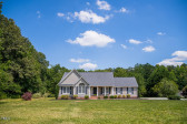 60 Country Brooke Ln Roxboro, NC 27574