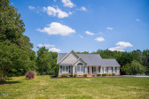 60 Country Brooke Ln Roxboro, NC 27574