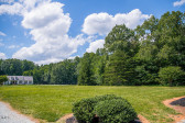 60 Country Brooke Ln Roxboro, NC 27574