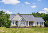 60 Country Brooke Ln Roxboro, NC 27574