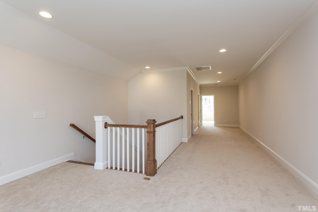 0 Dominion Blvd Raleigh, NC 27615