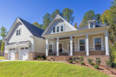 0 Dominion Blvd Raleigh, NC 27615