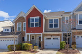 449 Talons Rest Way Cary, NC 27513