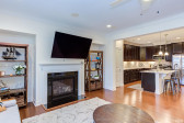 449 Talons Rest Way Cary, NC 27513