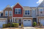 449 Talons Rest Way Cary, NC 27513