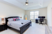 449 Talons Rest Way Cary, NC 27513