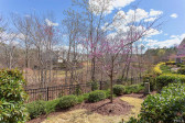 449 Talons Rest Way Cary, NC 27513