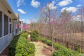 449 Talons Rest Way Cary, NC 27513