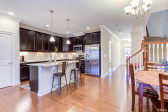 449 Talons Rest Way Cary, NC 27513