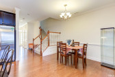 449 Talons Rest Way Cary, NC 27513