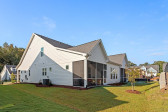 868 Whistable Ave Wake Forest, NC 27587