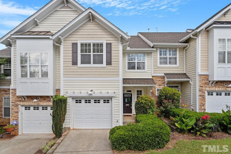 5907 Black Marble Ct Raleigh, NC 27612