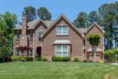 1233 Keith Rd Wake Forest, NC 27587