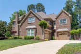 1233 Keith Rd Wake Forest, NC 27587