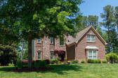 1233 Keith Rd Wake Forest, NC 27587