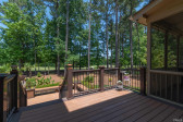 1233 Keith Rd Wake Forest, NC 27587