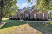 9404 Perimeter Ct Zebulon, NC 27597