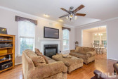 3101 Carriage Light Ct Raleigh, NC 27604