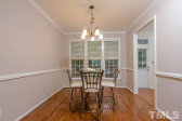 3101 Carriage Light Ct Raleigh, NC 27604