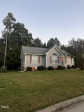 105 Gentle Rio Ct Garner, NC 27529