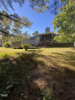 105 Gentle Rio Ct Garner, NC 27529