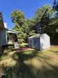 105 Gentle Rio Ct Garner, NC 27529