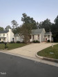 105 Gentle Rio Ct Garner, NC 27529