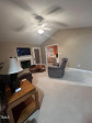 105 Gentle Rio Ct Garner, NC 27529