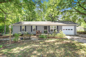 141 First St Wendell, NC 27591