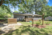 141 First St Wendell, NC 27591