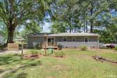 141 First St Wendell, NC 27591