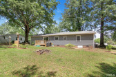 141 First St Wendell, NC 27591