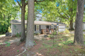 141 First St Wendell, NC 27591