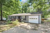 141 First St Wendell, NC 27591