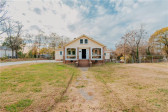 327 Georgia Ave Burlington, NC 27217