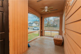 327 Georgia Ave Burlington, NC 27217