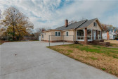 327 Georgia Ave Burlington, NC 27217