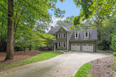 3021 Brozak Dr Fuquay Varina, NC 27526